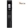 Диктофон JWD DVR600 8 Gb