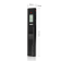 Диктофон JWD DVR600 8 Gb
