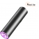 Фонарь ультрафиолетовый UV SUOLMA UV365