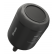 Nitecore BB Nano портативный воздуходув