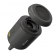 Nitecore BB Nano портативный воздуходув