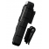 Портативный фумигатор Nitecore EMR06 TAC