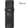 Портативный фумигатор 3в1 Nitecore EMR25