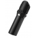 Портативный фумигатор 3в1 Nitecore EMR25