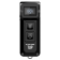 Nitecore TUP фонарь ручной 1000 люмен