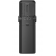 Портативный фумигатор 3в1 Nitecore EMR25