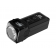 Nitecore TUP фонарь ручной 1000 люмен