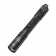 Nitecore MT2A Pro фонарь ручной 
