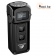 Nitecore TUP фонарь ручной 1000 люмен