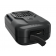 Портативный фумигатор Nitecore EMR40