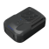 Портативный фумигатор Nitecore EMR40