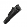 Nitecore MT2A Pro фонарь ручной 