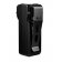 Nitecore TUP фонарь ручной 1000 люмен
