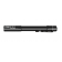 Nitecore MT06MD фонарик-ручка