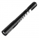Nitecore MT06MD фонарик-ручка