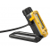 Nitecore NWL20 фонарь светильник