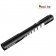 Nitecore MT06MD фонарик-ручка