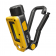 Nitecore NWL20 фонарь светильник