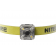 Nitecore NU05 v2 фонарь