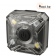 Nitecore NU05 v2 фонарь