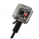 Nitecore NU05 v2 фонарь