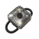 Nitecore NU05 v2 фонарь