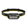 Nitecore HA15 UHE налобный фонарь