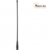 Антенна Retevis RHD-771 SMA-M 