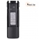 Аккумулятор GP200L для BF-UV82 и UV-8D
