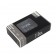 Автосканер ELM327 OBD2 Wi-Fi V1.5 