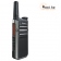 Рация Hytera AP-32X