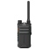 Рация Hytera AP-515