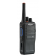 Рация портативная PoC Kirisun T65 