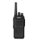 Рация портативная PoC Kirisun T65 