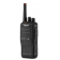 Рация портативная PoC Kirisun T65 