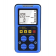 Smart Sensor ST-8904 газоанализатор - детектор утечки газа