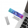 Флеш-карта Lenovo ThinkPlus MU221 16GB