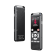 Диктофон Morsun SHA50