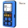 Smart Sensor ST-8904 газоанализатор - детектор утечки газа