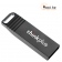 Флеш-карта Lenovo ThinkPlus MU221 16GB
