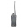 Рация  Luiton LTD-8288