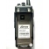 Рация  Luiton LTD-8288