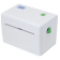 Принтер этикеток XPrinter XP-DT108B