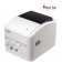 Принтер этикеток Xprinter XP-420B Wifi