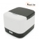 Термопринтер Xprinter XP-58IINT Bluetooth