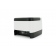 Термопринтер Xprinter XP-58IINT Bluetooth