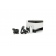 Термопринтер Xprinter XP-58IINT Bluetooth