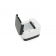 Термопринтер Xprinter XP-58IINT Bluetooth