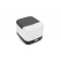Термопринтер Xprinter XP-58IINT Bluetooth