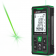 Лазерная рулетка SNDWAY SW80GS 